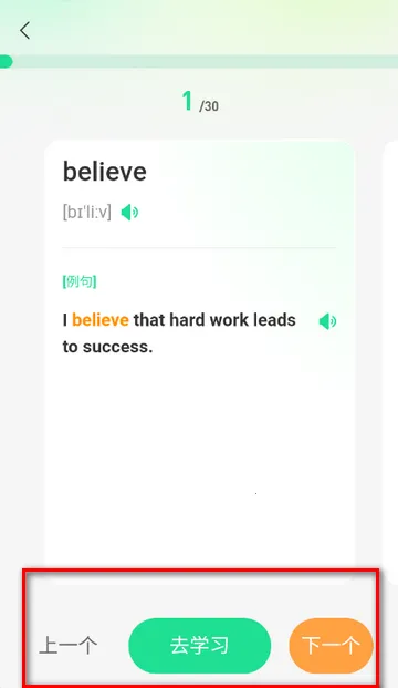 �����󱸿�����