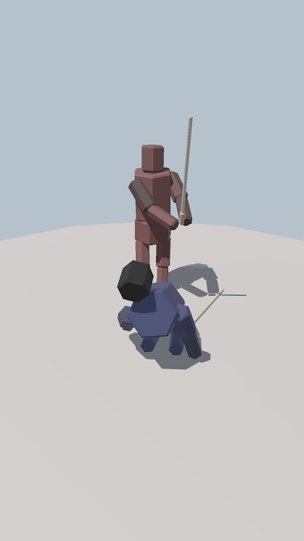 ��ʿ�Ծ���׿���ֻ���v0 �ٷ�����