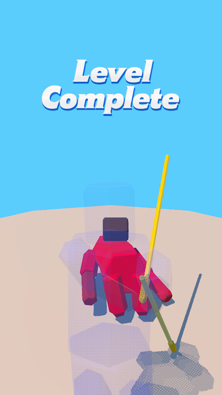 ��ʿ�Ծ���׿���ֻ���v0 �ٷ�����