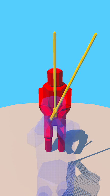 ��ʿ�Ծ���׿���ֻ���v0 �ٷ�����