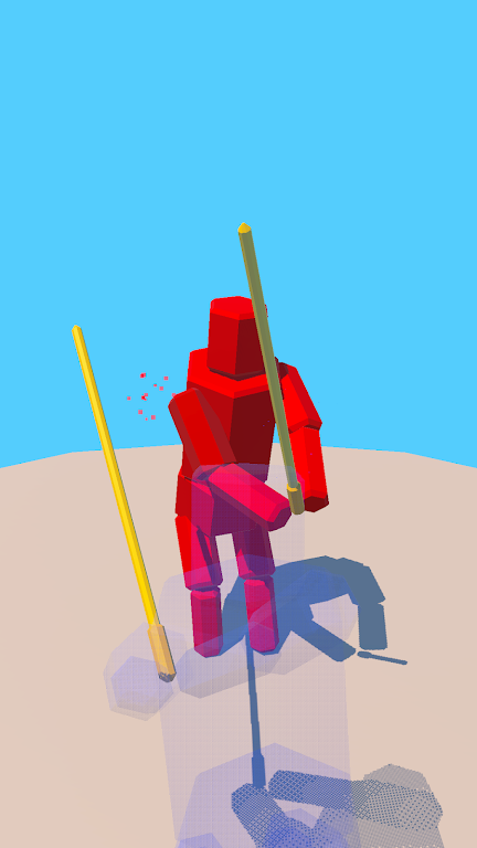 ��ʿ�Ծ���׿���ֻ���v0 �ٷ�����