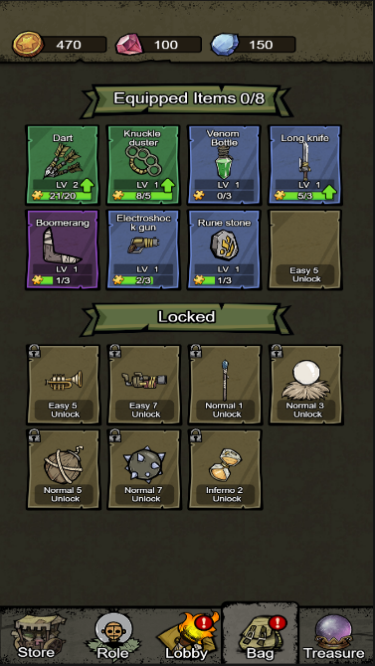 �ֲ���Ұ����������2026���ذ�װv1.2 ��׿��