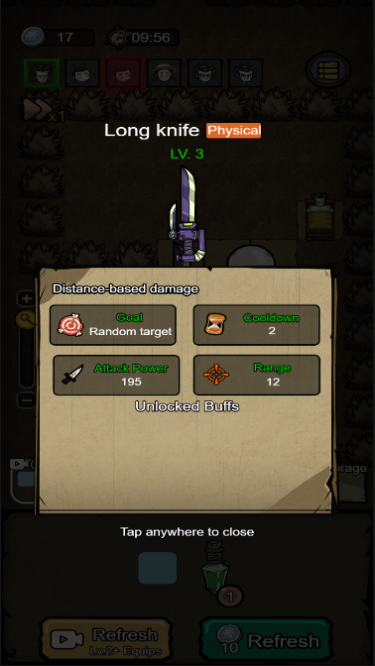 �ֲ���Ұ����������2026���ذ�װv1.2 ��׿��