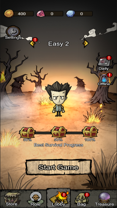 �ֲ���Ұ����������2026���ذ�װv1.2 ��׿��