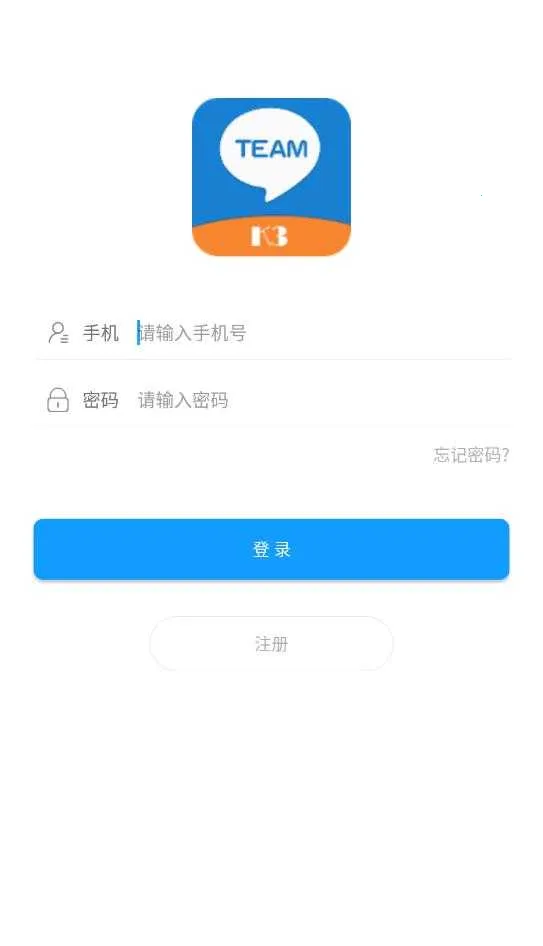 ����K32026�ٷ����°汾v2.1.32 ��Ѱ�