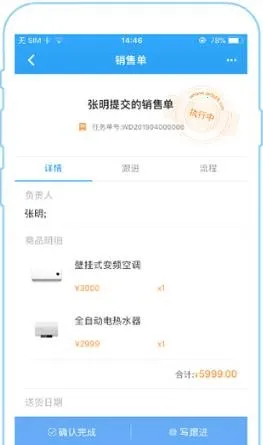 ����K32026�ٷ����°汾