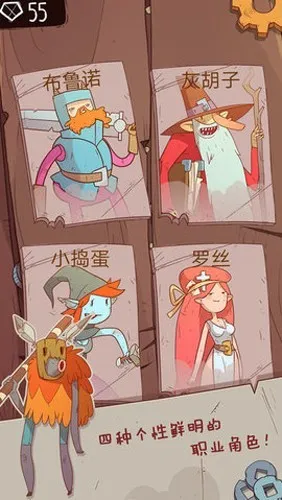 ���ɴ�˵�ó̹���v1.0 �ֻ���