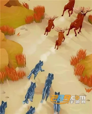 ��Ⱥģ������׿���ֻ���v1.3.4 �ٷ�����