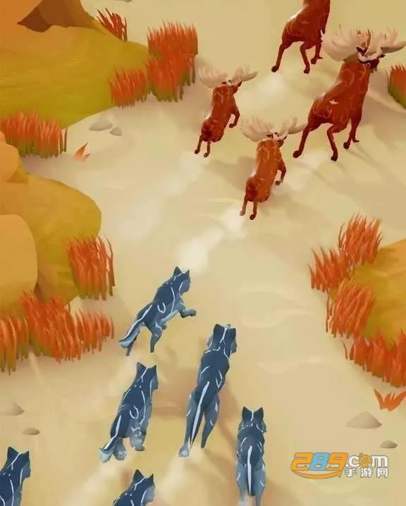 ��Ⱥģ������׿���ֻ���v1.3.4 �ٷ�����