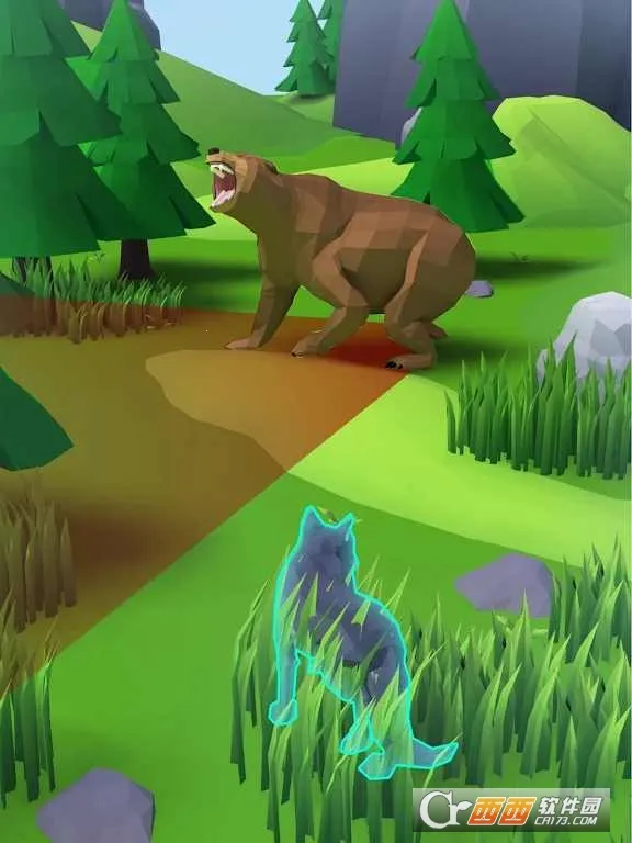 ��Ⱥģ������׿���ֻ���v1.3.4 �ٷ�����