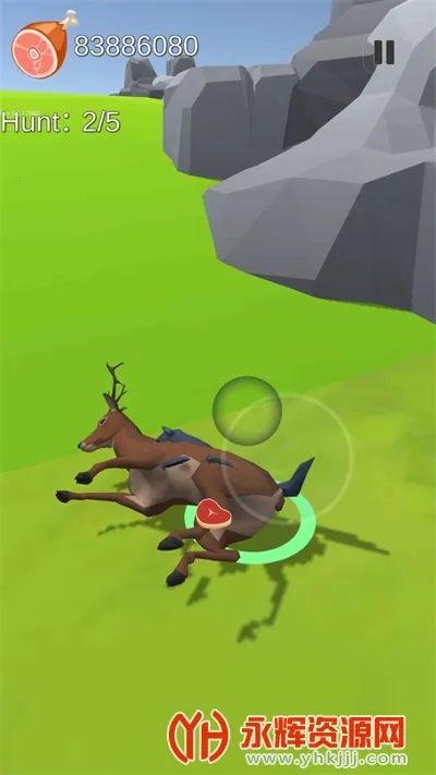 ��Ⱥģ������׿���ֻ���v1.3.4 �ٷ�����