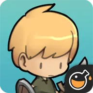 �¸ҵ�Լ��v1.2.1 �ֻ���