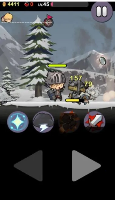 �¸ҵ�Լ��v1.2.1 �ֻ���