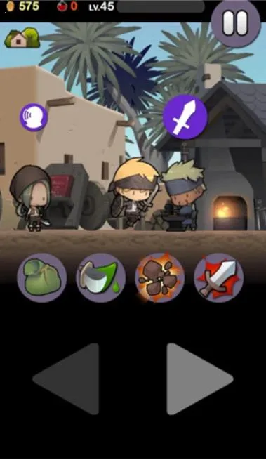 �¸ҵ�Լ��v1.2.1 �ֻ���