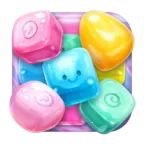 ����ƥ��2026�ٷ�����v1.0 ��Ѱ�