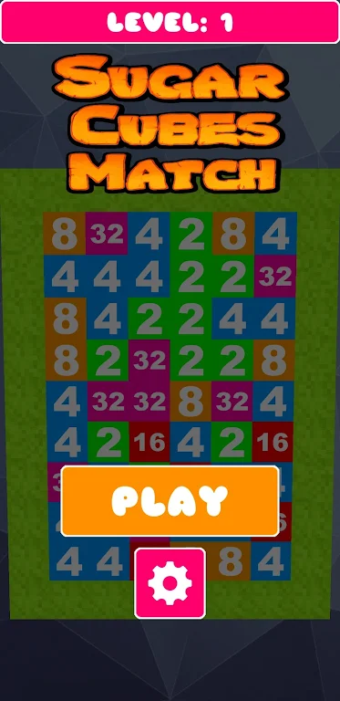 ����ƥ��2026�ٷ�����v1.0 ��Ѱ�