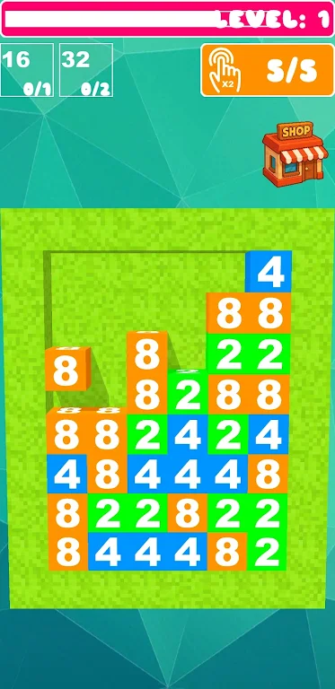 ����ƥ��2026�ٷ�����v1.0 ��Ѱ�