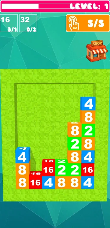 ����ƥ��2026�ٷ�����v1.0 ��Ѱ�