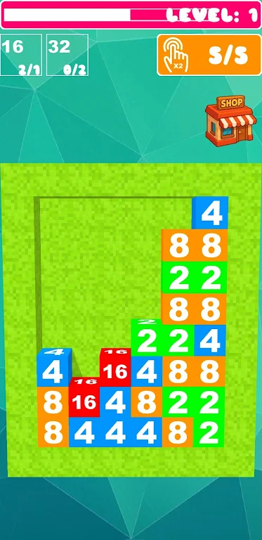 ����ƥ��2026�ٷ�����v1.0 ��Ѱ�