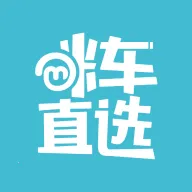 �䳵ֱѡv1.0.0 ��Ѱ�