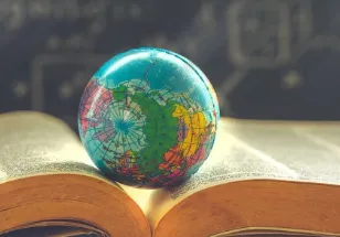 中国教育发布 中国教育发布