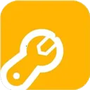 gm�����仭�����ְ�׿��v4.0.0 ��׿��