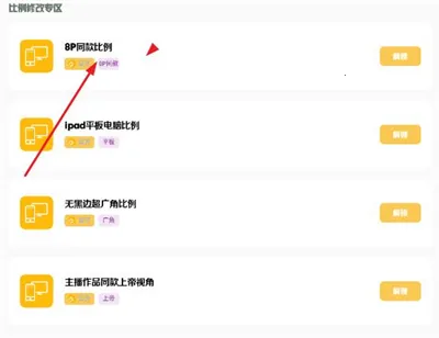 gm�����仭�����ְ�׿��