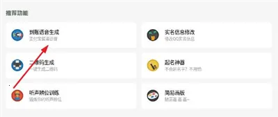 gm�����仭�����ְ�׿��