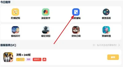 gm�����仭�����ְ�׿��