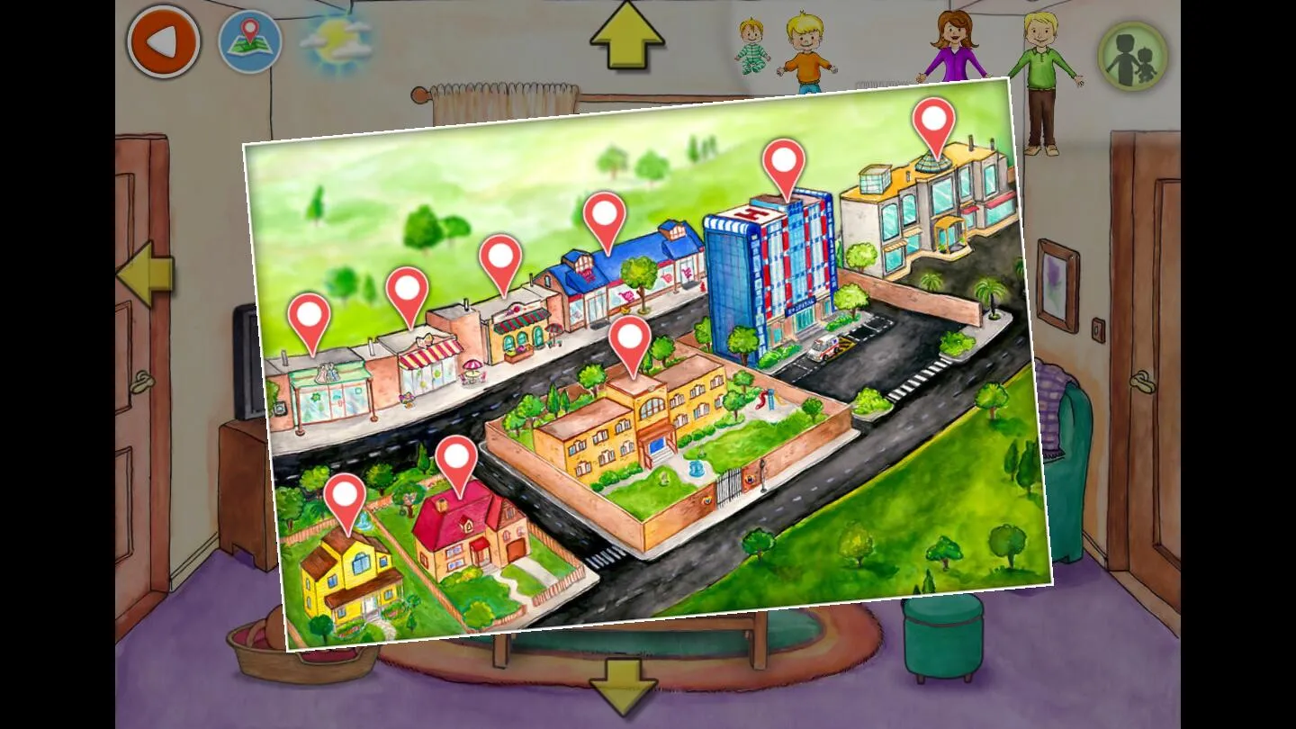 ������plus2026�ٷ����°汾v2.3.2.47 ��׿��