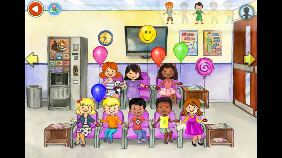 ������plus2026�ٷ����°汾v2.3.2.47 ��׿��