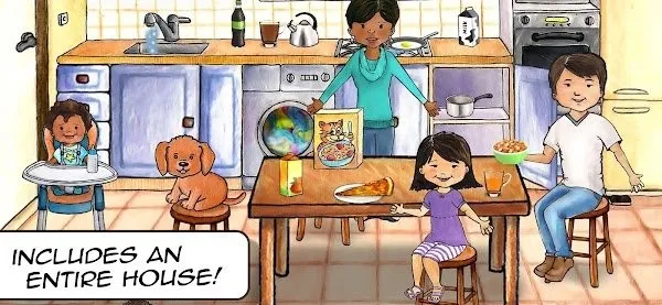 ������plus2026�ٷ����°汾