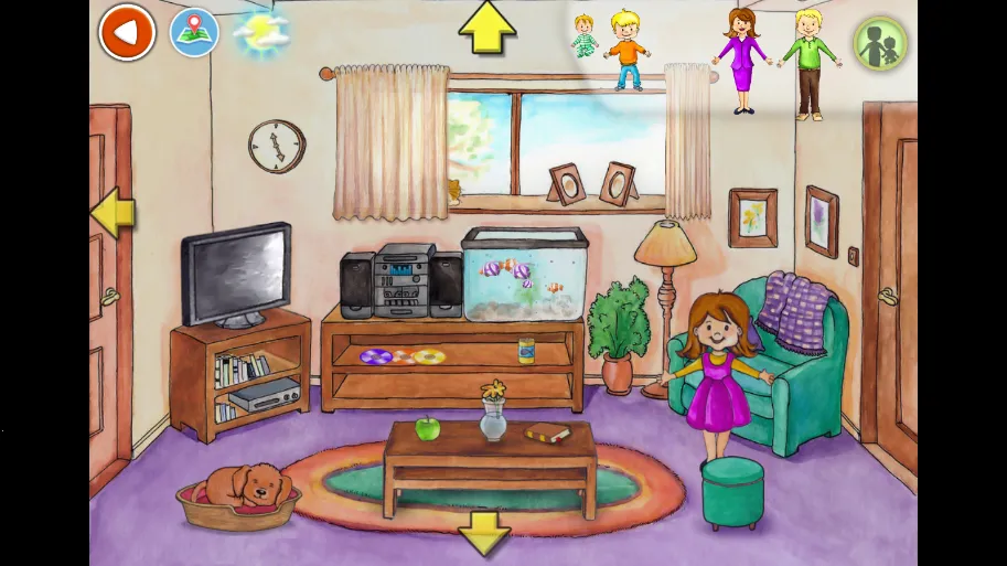 ������plus2026�ٷ����°汾v2.3.2.47 ��׿��