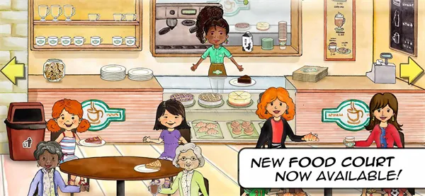 ������plus2026�ٷ����°汾