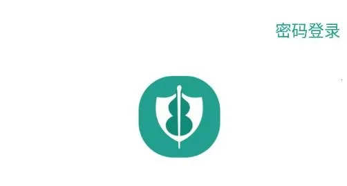 ������ҽ