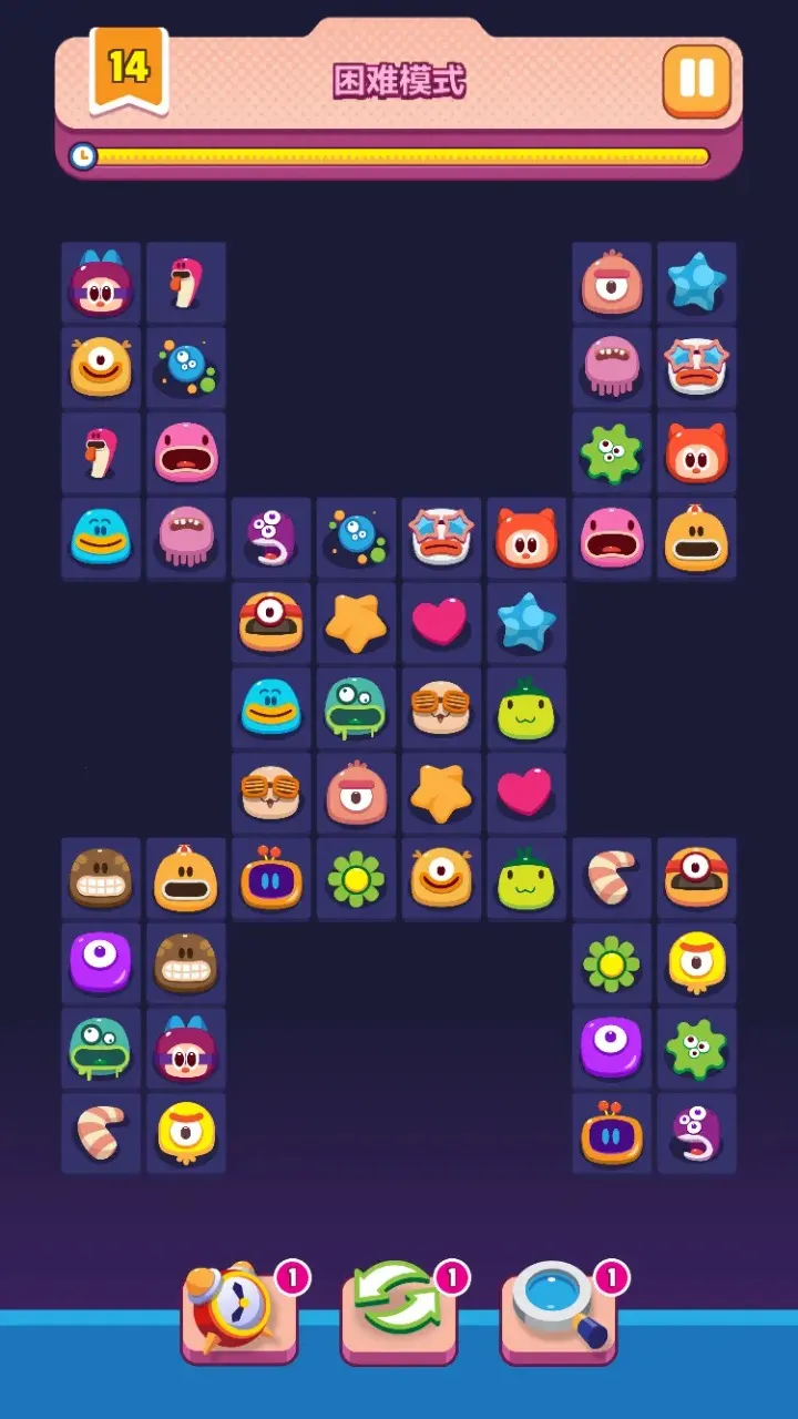 ������������׿���ֻ���v0.11 �ٷ�����