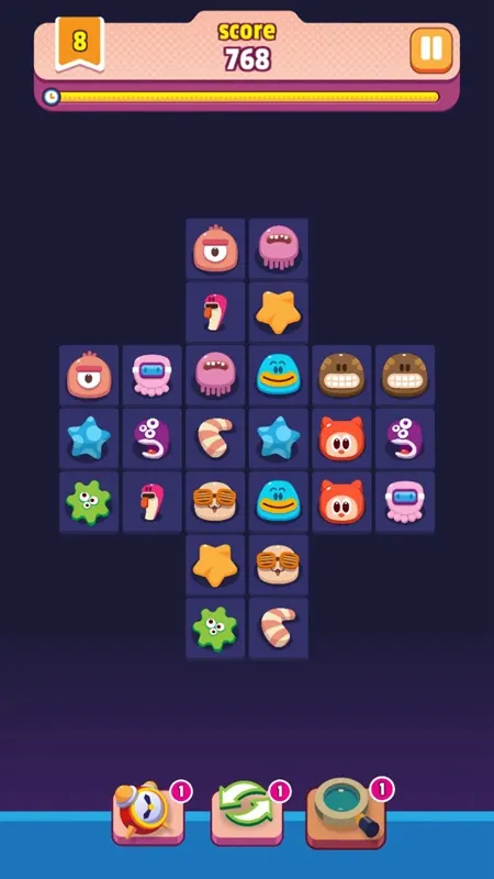 ������������׿���ֻ���v0.11 �ٷ�����