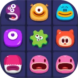 ������������׿���ֻ���v0.11 �ٷ�����