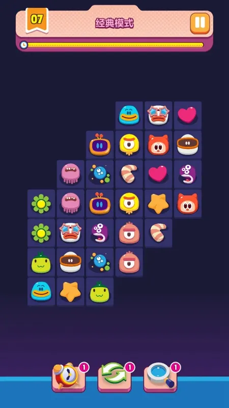 ������������׿���ֻ���v0.11 �ٷ�����