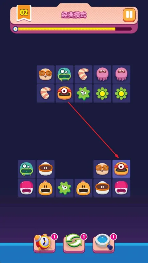 ������������׿���ֻ���