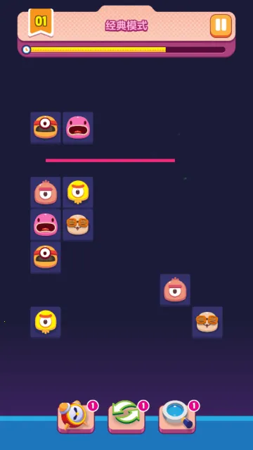 ������������׿���ֻ���