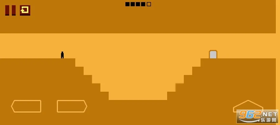 ֻ��һ����v1.32.0 �ֻ���