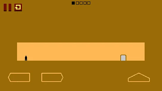 ֻ��һ����v1.32.0 �ֻ���