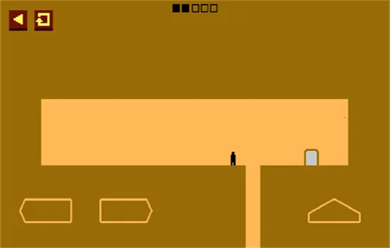 ֻ��һ����v1.32.0 �ֻ���