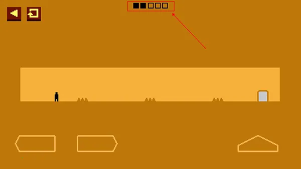 ֻ��һ����v1.32.0 �ֻ���