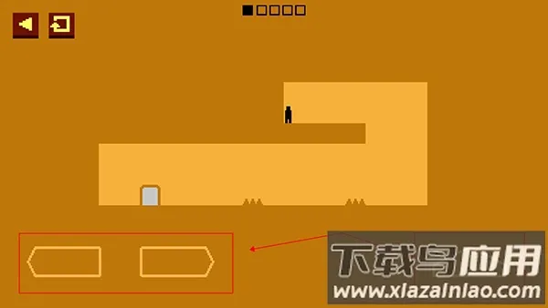 ֻ��һ����