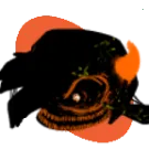 fnf������ʹģ��2026�ٷ����°汾v0.2.8 �ֻ���