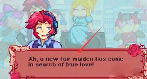 fnf������ʹģ��2026�ٷ����°汾