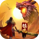 �޾�����v1.0.2 �ֻ���