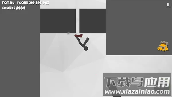 Ū�������